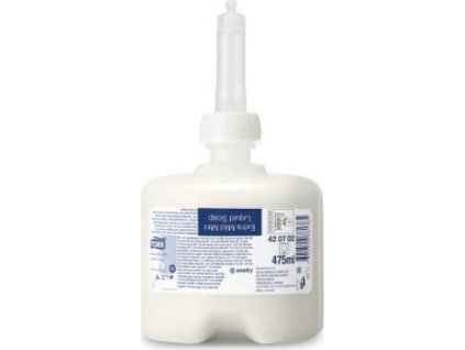 f8457be2a5b179e46ad20382a80650d1