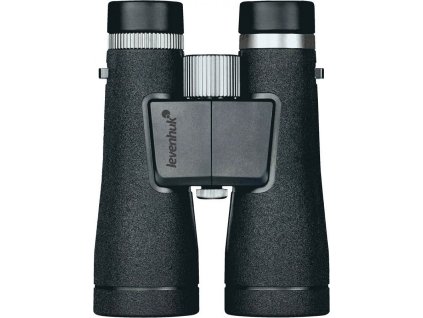 8c4bfe4ce7c24727a1a084ab51420984