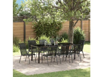 8721288640680 mo im en hd 1