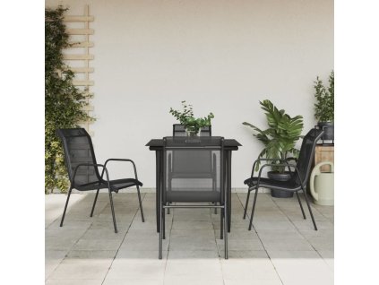 8721012049437 m en hd 1