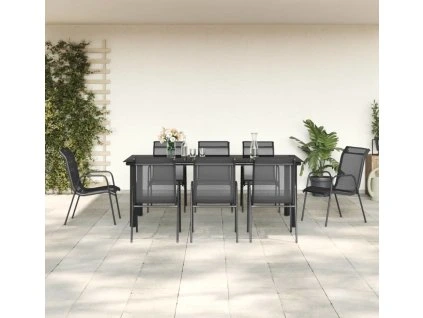 8721012049574 m en hd 1