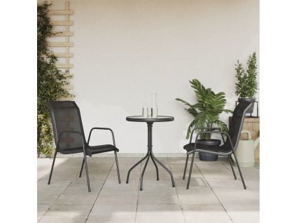 8721012154094 m en hd 1