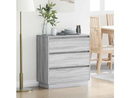 8721158253590 mo im en hd 1