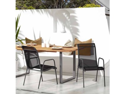 8720286647240 m en hd 1