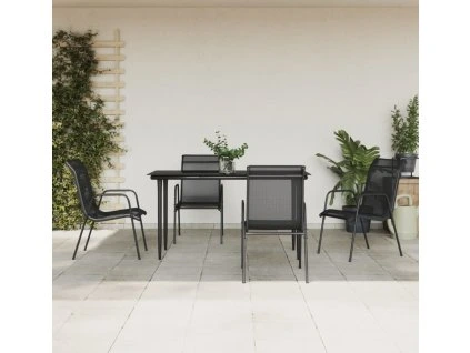 8721012049444 m en hd 1