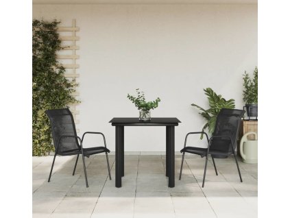 8721012049505 m en hd 1