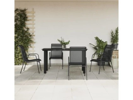 8721012049529 m en hd 1