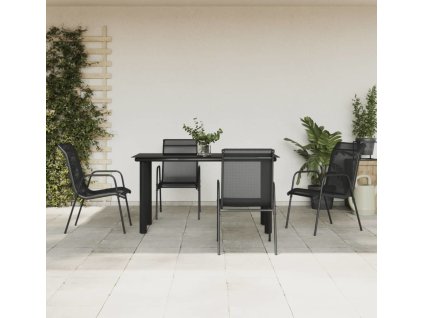 8721012049529 m en hd 1