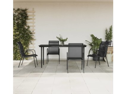 8721012049468 m en hd 1