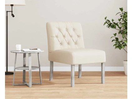 8720845759209 m en hd 1