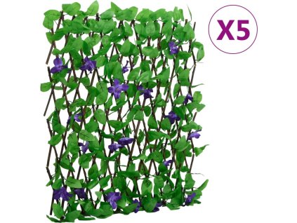 8721012363663 a en hd 1