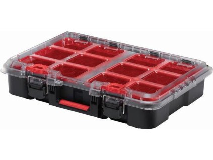 a60a02be14751076c40093ee2dbd8352