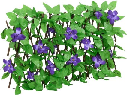 8721012363632 a en hd 1