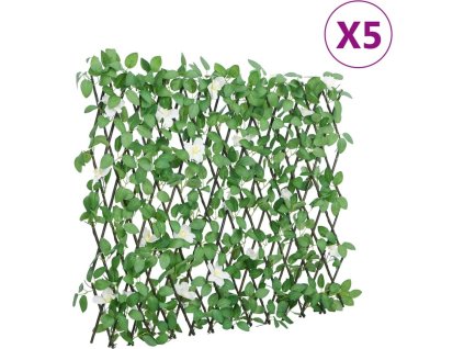 8721012363823 a en hd 1