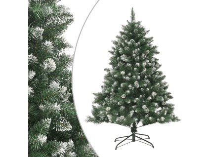 8720287068242 a en hd 1