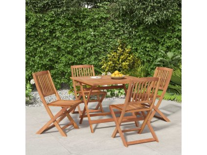 8720845654320 m en hd 1