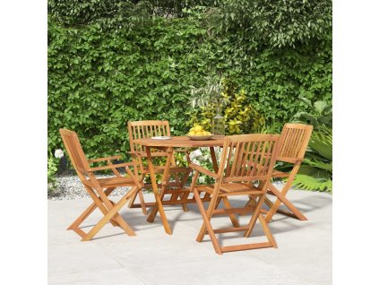 8720845654337 m en hd 1