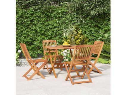 8720845654344 m en hd 1