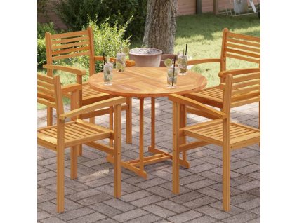 8719883827551 m en hd 1