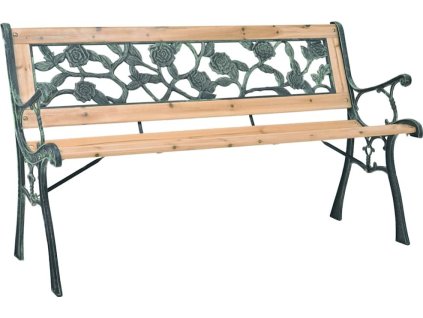 8718475802471 a en hd 1