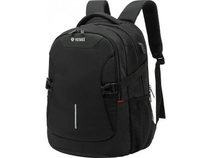 54fe4570da004b825078461424a3409d