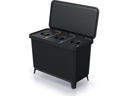 38cc98e415b6a1e4a6253abf3419918c