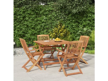 8720845654313 m en hd 1