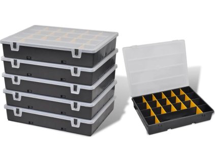 8718475867555 a en hd 1