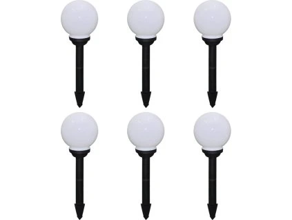 8719883695754 a en hd 1