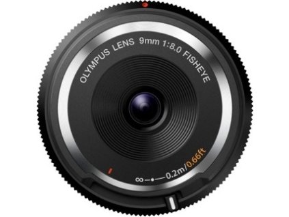 32060ca36d82f4860c89c418623c7107