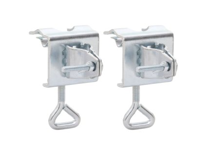 8721012989603 a en hd 1