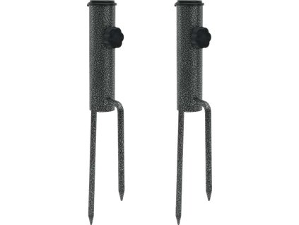 8721012989573 a en hd 1