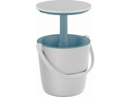 80c2c6a0fc718011144c37f2c158acab