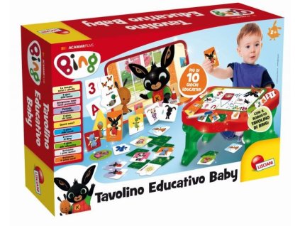 c4737e3fcaf946e085570f41ed5ac095