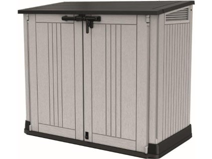 4a10cf315774e4696d49e633e0a0acbe