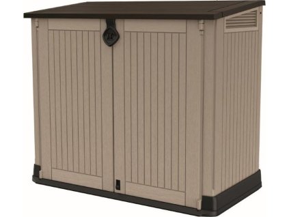 d82dcfe6c849e9035bcbcf2e3bda1ed4