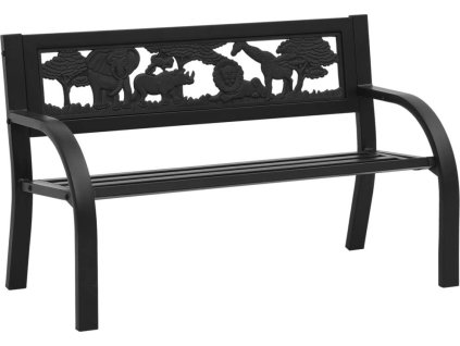 8720286722862 a en hd 1