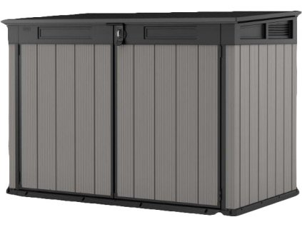 0cce8b3f20c3a783442f5b049b9b45d9