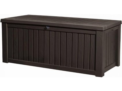 c071f642818030d0075cc7bd920bcea9