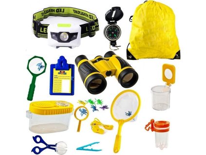 5c2fa2717d7520cab8873b92f1b940ad