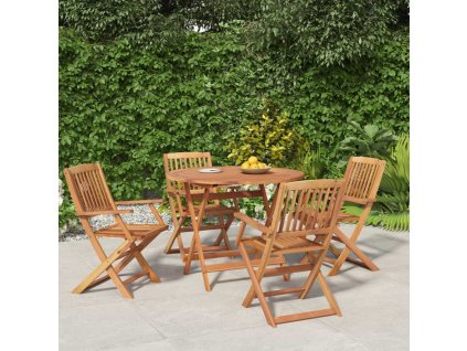 8720845654290 m en hd 1