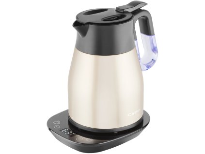 528fd0465ec62e3f03cd9a5240b0d2b5