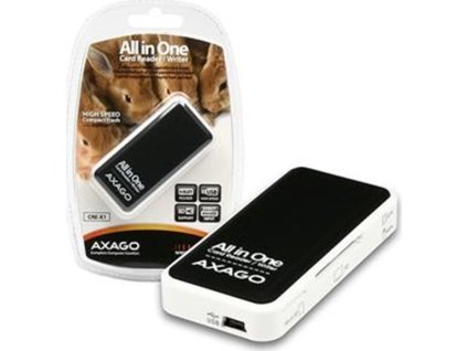 5bf896fbff7ce1305202eb1e4180e570