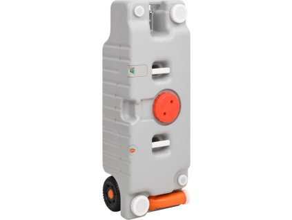 8720845782498 a en hd 1