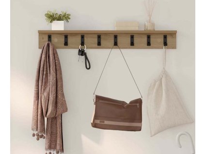 8721288600097 mo im en hd 1