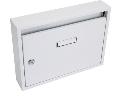 bda8253e82c93f08204228562bdb0907