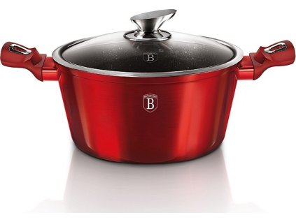 561ba5c71419a81d05e7fec0db23f7f4