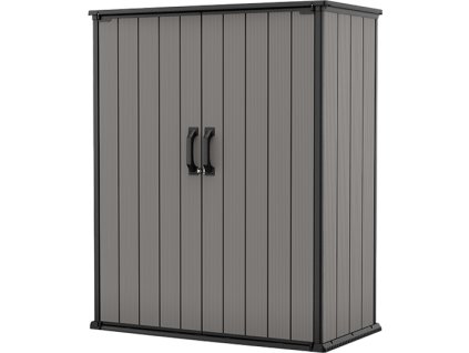 9fbda330d9a2dae00e41b868b1e4d64a