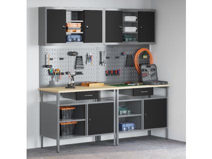 43f3e4df051187c6c27b4494ea692c07