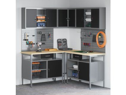 0fb9c5cb0f158cecf7ea283494efada5